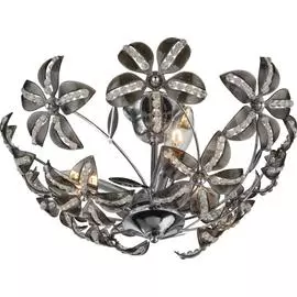 Люстра Globo KAUNOS 51421-3