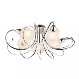 Люстра Globo LILLY I 60213-5