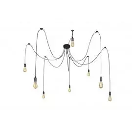 Люстра Globo MARACANA A110-8