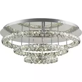 Люстра Globo MARILYN I 67037-72