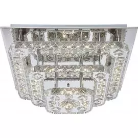 Люстра Globo MARILYN I 67047-44