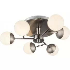 Люстра Globo Marta 56222-6