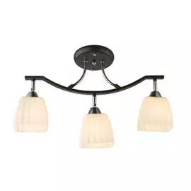 Люстра Globo MAYEN 60219-3D