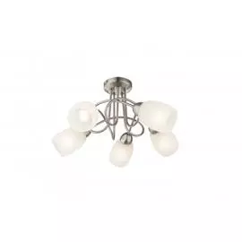 Люстра Globo Mitis 63170-5