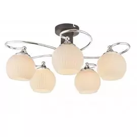 Люстра Globo Pessoa I 54705-5