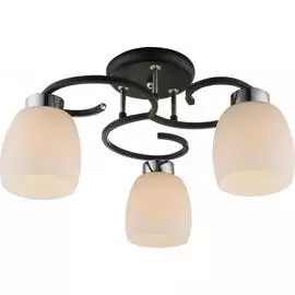 Люстра Globo Pessoa Iii 69018-3