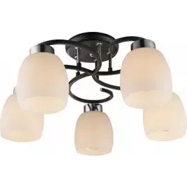 Люстра Globo PESSOA III 69018-5