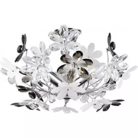 Люстра Globo RAINBOW 51529-3