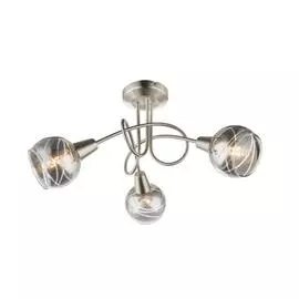 Люстра Globo ROMAN 54348-3