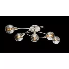 Люстра Globo Roman 54348-5