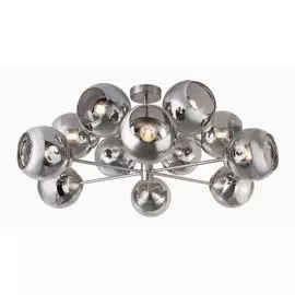 Люстра Globo Sanza 15310-12D