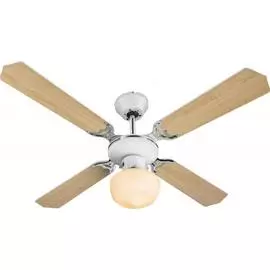 Люстра Globo Sargantana 03300