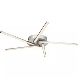 Люстра Globo SARKA 67002-17F