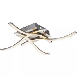 Люстра Globo SARKA 67004-15