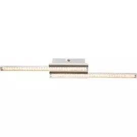 Люстра Globo SARKA 67004-6