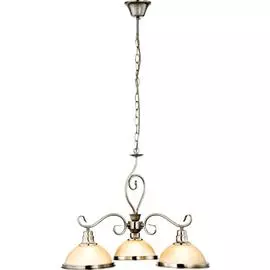 Люстра Globo SASSARI 6905-3