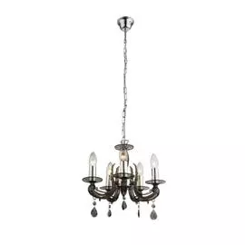 Люстра Globo Sissy 63137-5