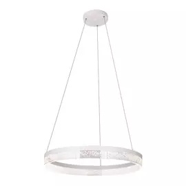 Люстра Globo SMITTY 68225-36