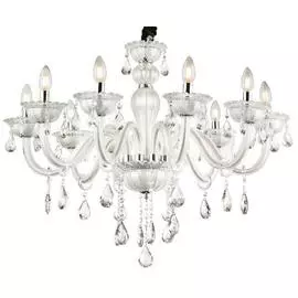 Люстра Globo Teejay 64118-10