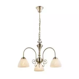 Люстра Globo Tialda I 69012-3H