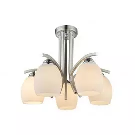 Люстра Globo Till 60214-5