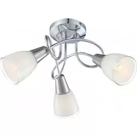 Люстра Globo TIMON 63177-3