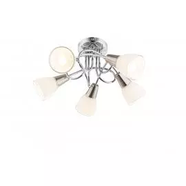 Люстра Globo Timon 63177-5