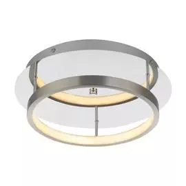 Люстра Globo Titus 67092-16