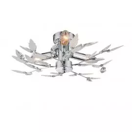 Люстра Globo VIDA 63100-3