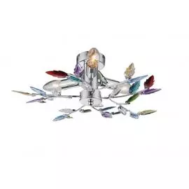 Люстра Globo Vida 63102-3