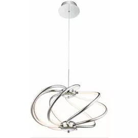 Люстра Globo WAVE 67823-40H