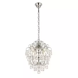 Люстра St Luce GOELLO SL1146.103.03