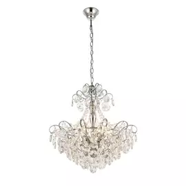 Люстра St Luce GOELLO SL1146.103.06