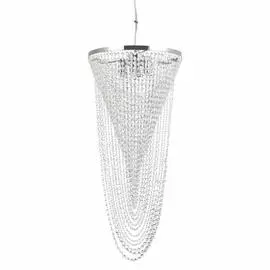 Люстра Ideal Lux PEARL SP6