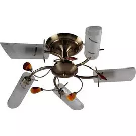 Люстра Idlamp 700.00