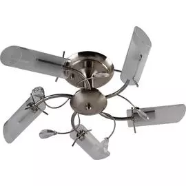 Люстра Idlamp 700.01