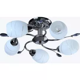Люстра Idlamp 702.00