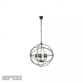 Люстра iLamp BALANCE Loft 213-5