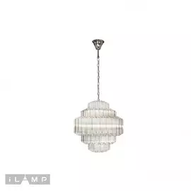 Люстра iLamp DESTINY MD0267-7