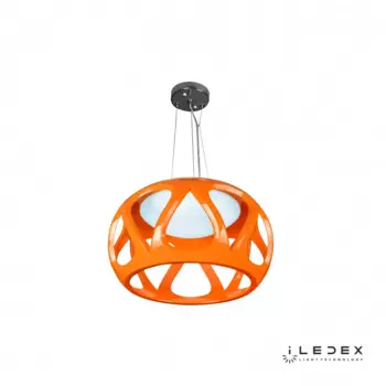 Люстра iLedex SOMNAMBULIST MD6156-S OR