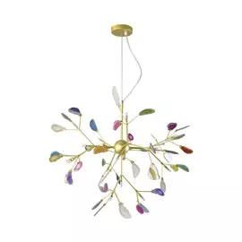 Люстра Kink Light ЮМИС 07523-20