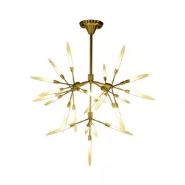 Люстра Kink Light МАЛЬВА 07655