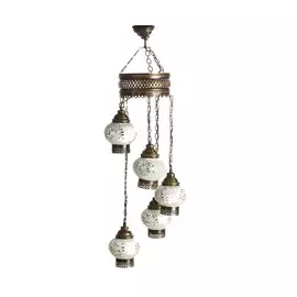 Люстра Kink Light Марокко 0512,01