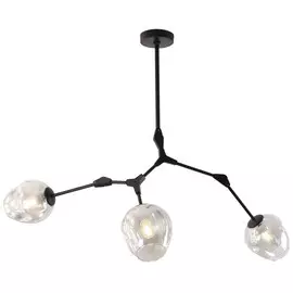 Люстра Kink Light Нисса 07512-3,19(21)