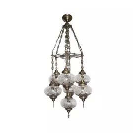 Люстра Kink Light ОСМАН 103702