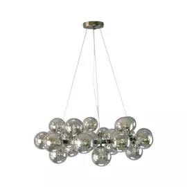 Люстра Kink Light СИДА 07509-25,19