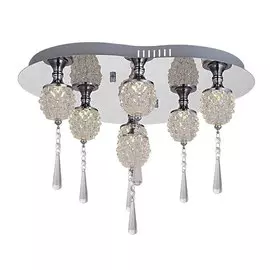 Люстра Kink Light СОФИ 5365-7