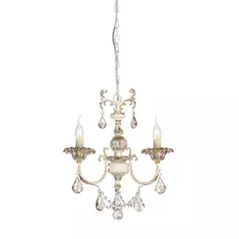 Люстра L`Arte Luce Catania L14603.22