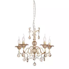 Люстра L`Arte Luce Catania L14605.22