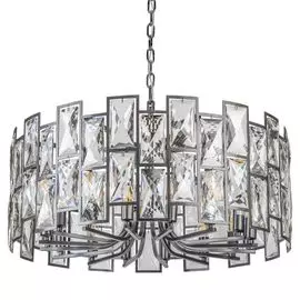 Люстра L`Arte Luce Luxury Delio L34516